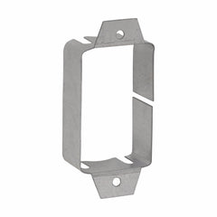 EATON Crouse-Hinds TP709 Switch Box Extension