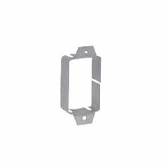 EATON Crouse-Hinds TP709 Switch Box Extension