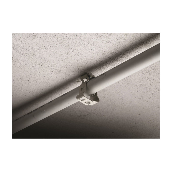 ERICO-NVENT-CADDY 812M4I WALL BRACKETS & PARTS