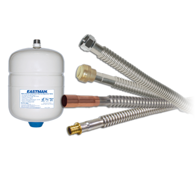 EZ-FLO 438324 PIPE FITTINGS