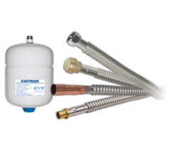 EZ-FLO 438318 PEX CRIMP FITTINGS