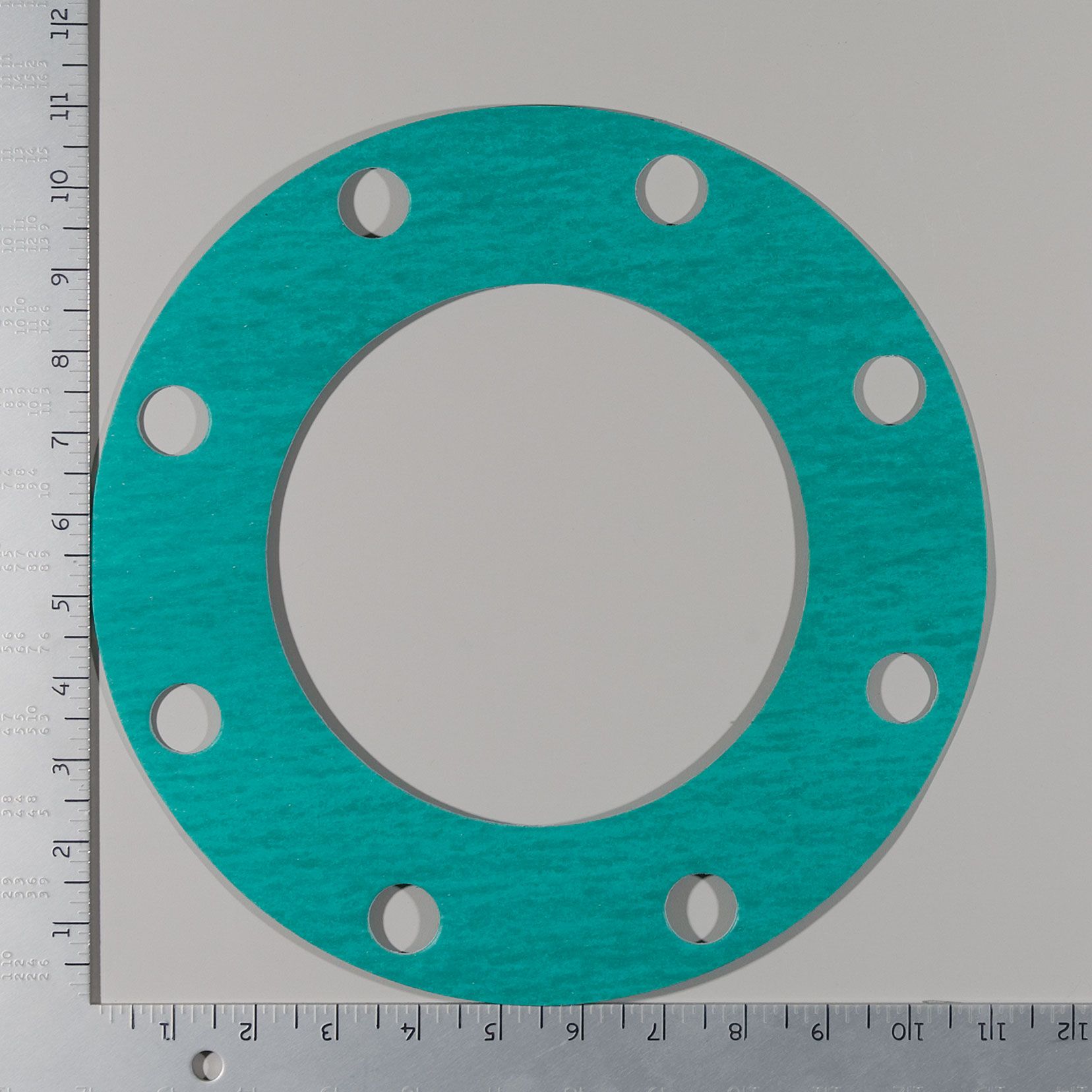 GARLOCK ga1245 PIPE FITTINGS