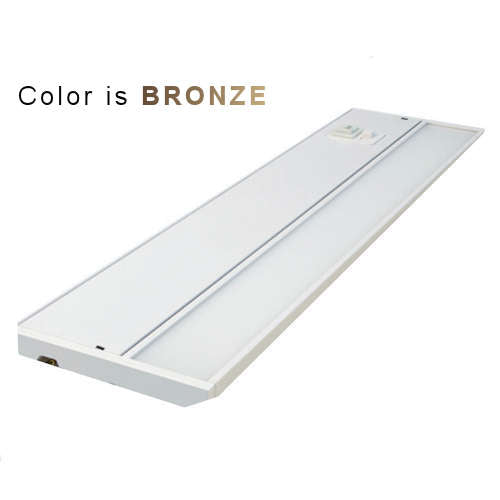 GM LIGHTING UCTUN-32-BZ LIGHTING, CONTROLS & ACCESSORIES