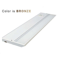 GM LIGHTING UCTUN-32-BZ LIGHTING, CONTROLS & ACCESSORIES