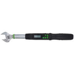 HILMOR TOOLS Hilmor Tools 1963826 Digital Adjustment Torque Wrench
