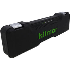 HILMOR TOOLS Hilmor Tools 1963826 Digital Adjustment Torque Wrench