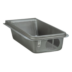 GUY GRAY DB-425 DUCT BOXES