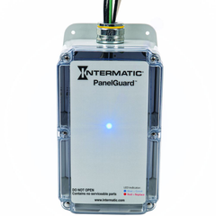 INTERMATIC Intermatic L10F13Y1DG1 DEVICE PROT SRG 120/208 WYE V 50/60HZ 3