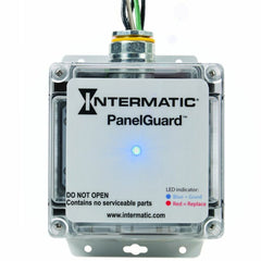 INTERMATIC Intermatic L5F13Y1DG1 DEVICE PROT SRG 120/208 WYE V 50/60HZ 3