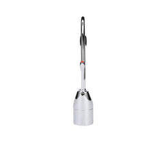 IN-SINK-ERATOR InSinkErator 44724 Model C1300 0.7 GPM 1 Hole Deck Mount Hot Water Dispenser