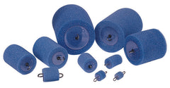 IDEAL INDUSTRIES Ideal Industries 31-319 Foam Carrier 1-1/4 in.