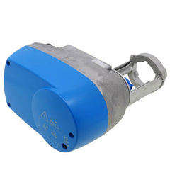 JOHNSON CONTROLS Johnson Controls VA7820-HGA-2 Direct Mount Valve Actuator 180 lb-in