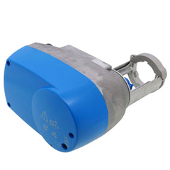 JOHNSON CONTROLS Johnson Controls VA7820-HGA-2 Direct Mount Valve Actuator 180 lb-in