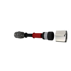KILLARK Killark CGB239 Unarmored Cable Connector, 3/4 NPT, Zinc Plated Steel