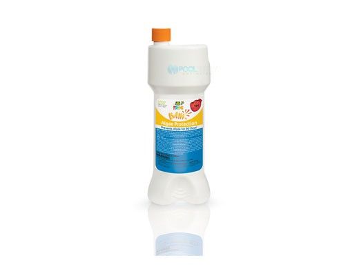 KING TECHNOLOGY 1154177 WATER TREATMENTS