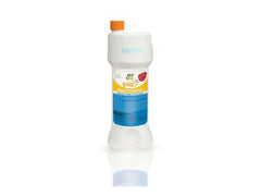 KING TECHNOLOGY 1154177 WATER TREATMENTS