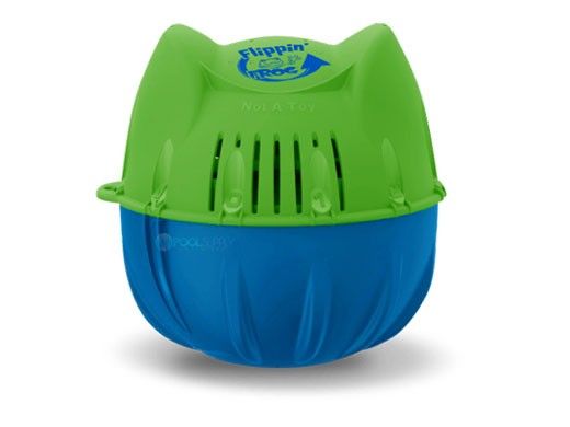 KING TECHNOLOGY 2376281 WATER TREATMENTS