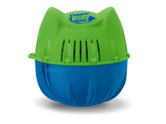 KING TECHNOLOGY 2376281 WATER TREATMENTS