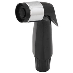 JONES STEPHENS Jones Stephens K52001 Black Kitchen Spray Head