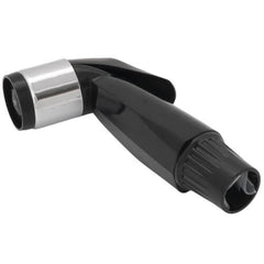 JONES STEPHENS Jones Stephens K52001 Black Kitchen Spray Head