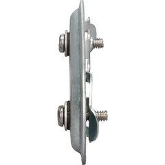 KILLARK Killark 370 1 Steel Cover