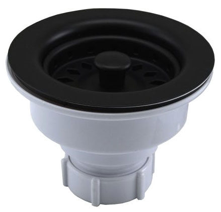 JONES STEPHENS B02005 PIPE FITTINGS