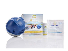 KING TECHNOLOGY 495284 WATER TREATMENTS