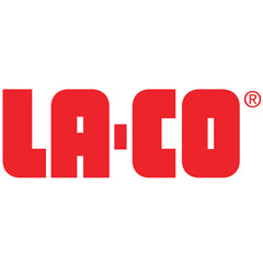 LA-CO LA-CO 008907 EZ Break Anti-Seize Compound 16 oz Brush-In Cap Bottle