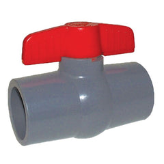 LEGEND VALVE S-607 BALL VALVES