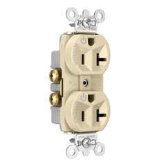 LEGRAND TR5362CDI TERMINALS
