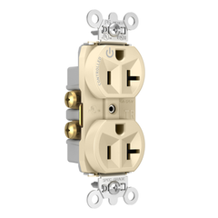 LEGRAND TR5362CHI