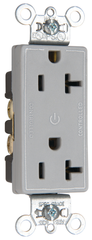 LEGRAND TR26362CDGRY TERMINALS