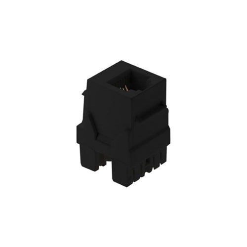 LEGRAND WP3425BK TERMINALS