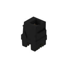 LEGRAND WP3425BK TERMINALS
