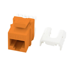 LEGRAND WP3475OR TERMINALS