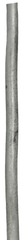 223229001.png