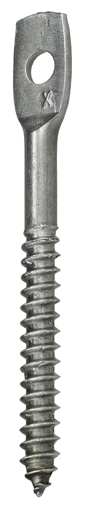 LH DOTTIE 631 PIPE FITTINGS
