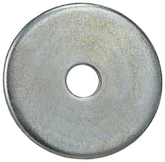 LH DOTTIE L.H. Dottie FENWS14114 1/4 x 1-1/4 Inch Fender Washer