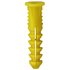 LH DOTTIE 122 PIPE FITTINGS