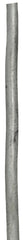 LH DOTTIE L.H. Dottie CWS10 10 Foot Straight Ceiling Wire