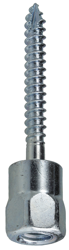 LH DOTTIE SSW14B PIPE FITTINGS