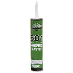 LH DOTTIE RKM10 ROOF CEMENT