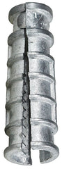 LH DOTTIE SLS38 PIPE FITTINGS