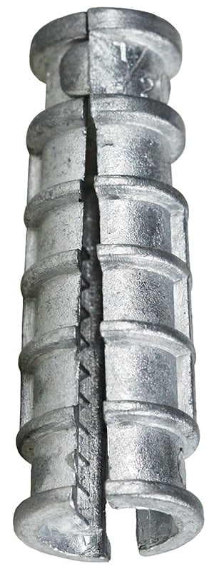 LH DOTTIE SLS14 PIPE FITTINGS