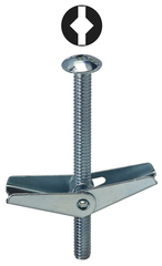 LH DOTTIE TB363DS PIPE FITTINGS