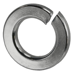 LH DOTTIE L.H. Dottie LWS12 1/2 Inch Stainless Steel Lock Washer