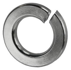 LH DOTTIE L.H. Dottie LWS12 1/2 Inch Stainless Steel Lock Washer