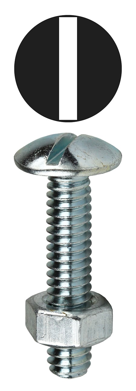 LH DOTTIE SB14112 PIPE FITTINGS
