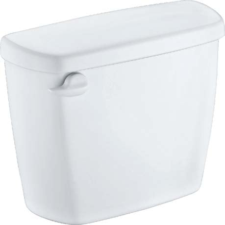 LUXURY LINE 902-6643 TOILETS & ACCESSORIES