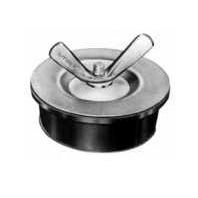 MATCO-NORCA Matco-Norca TP-08 Pasco 4804 - 2 Test Plug